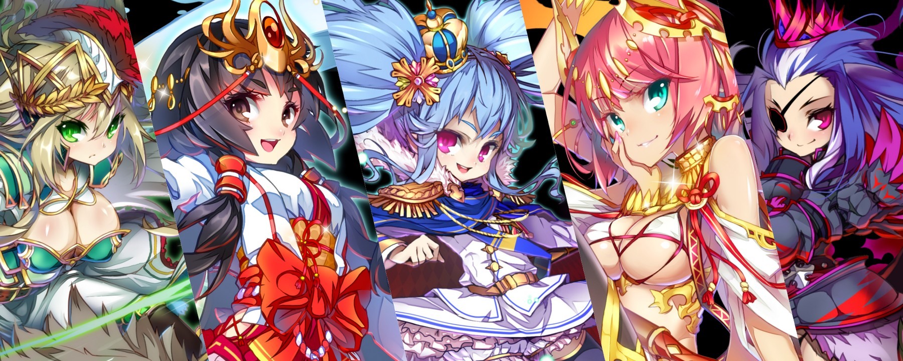 遊戲戰鬥畫面，充滿彈幕射擊的爽快感