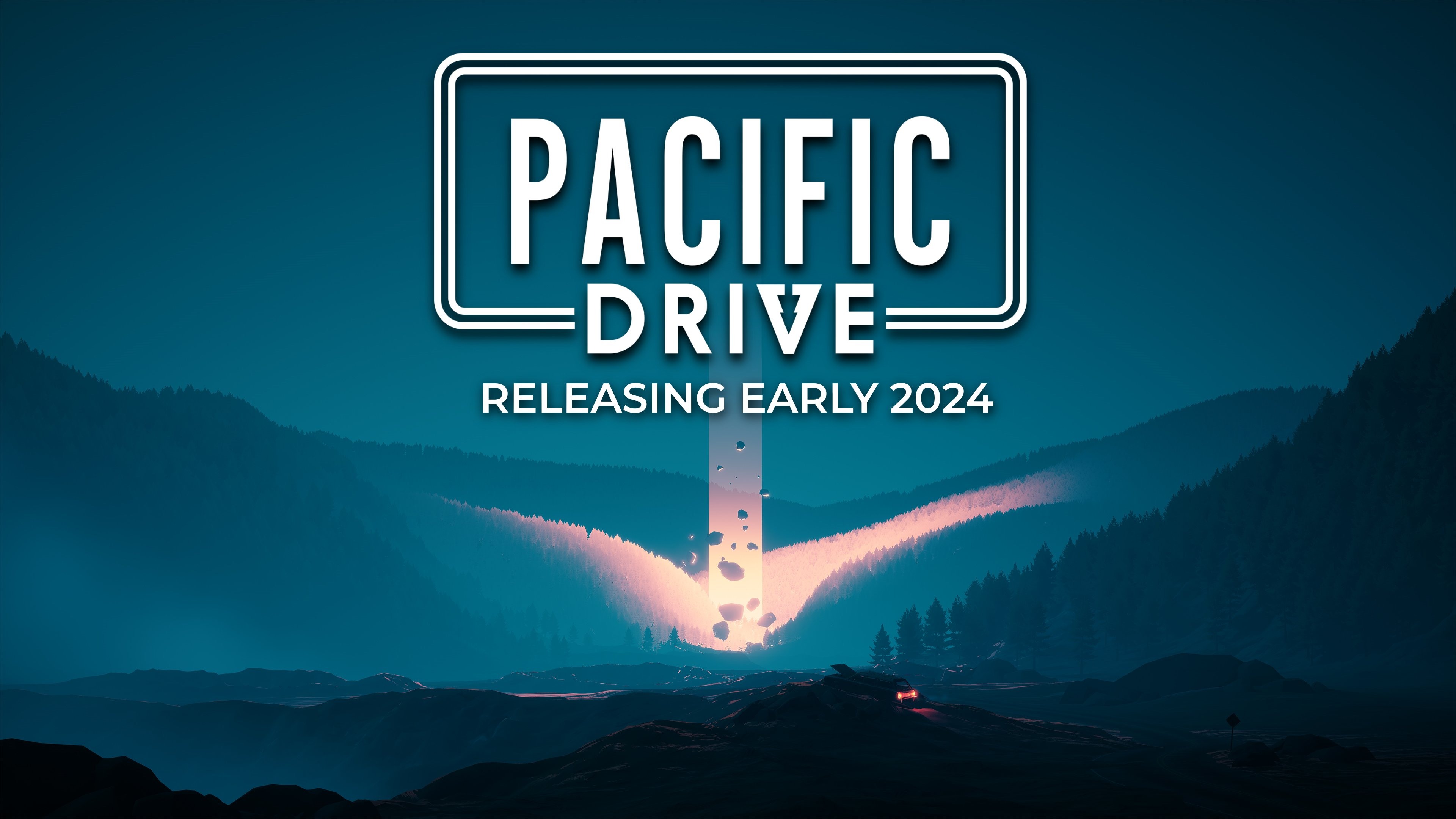 [閒聊] 第一人稱生存遊戲《狂飆太平洋》發售延期至2024年初
