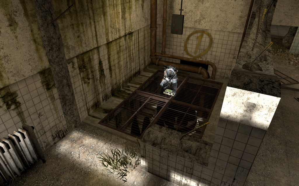 國際邀請賽計畫讓各國代表隊一較高下