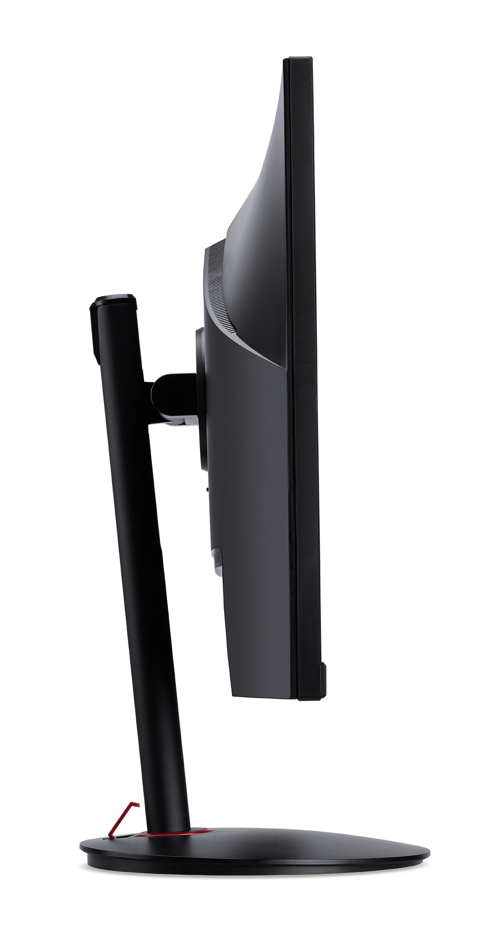 宏碁 Nitro 27 吋 XV271 Z 電競螢幕正式上市 擁有 280Hz 更新率 - 巴哈姆特