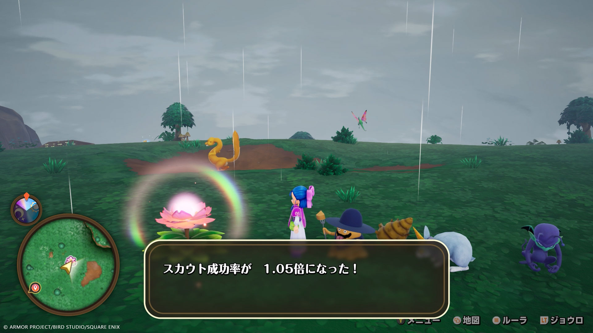https://p2.bahamut.com.tw/B/2KU/24/0f86947f3da470dea3abfa595c1zy545.JPG