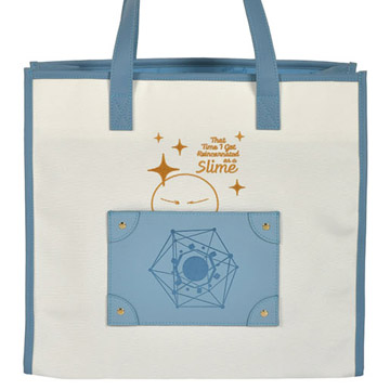products-img