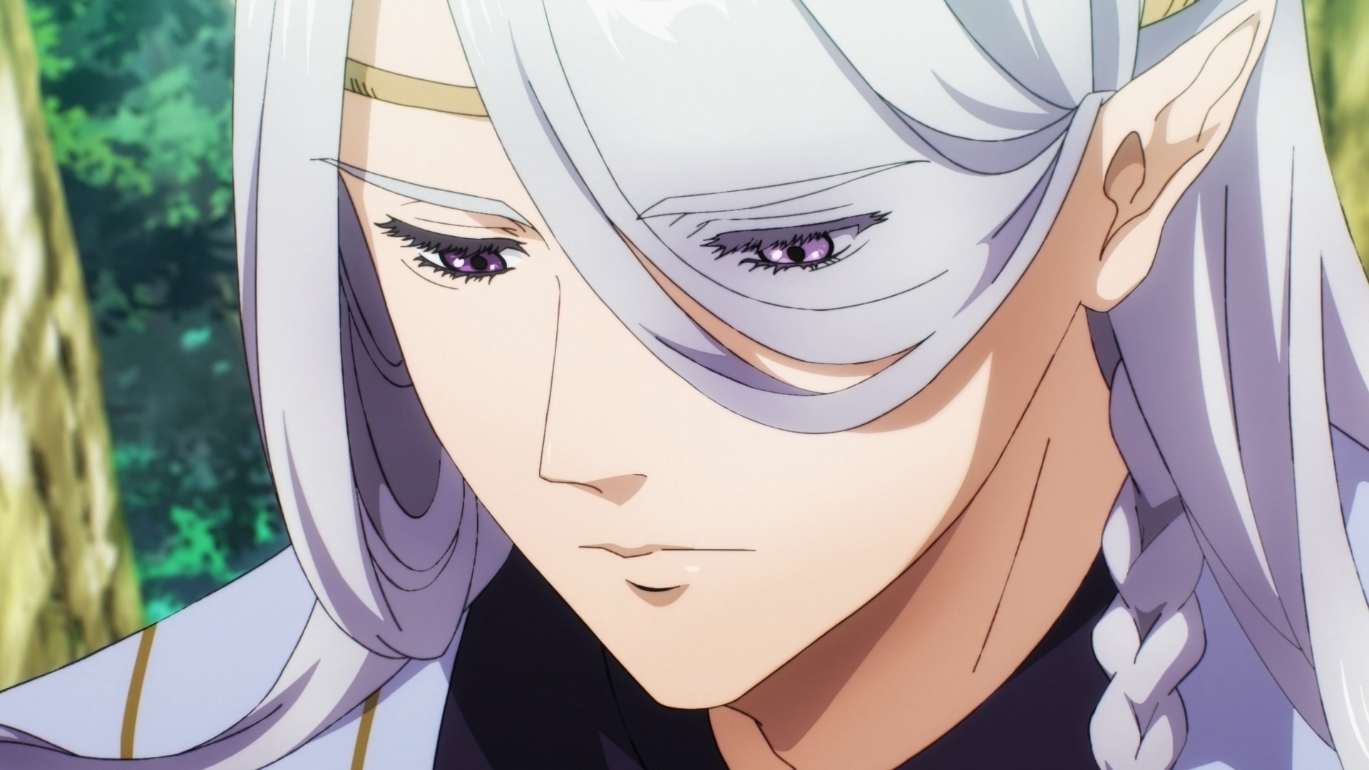 帥氣,美型,最強的不動產商 image