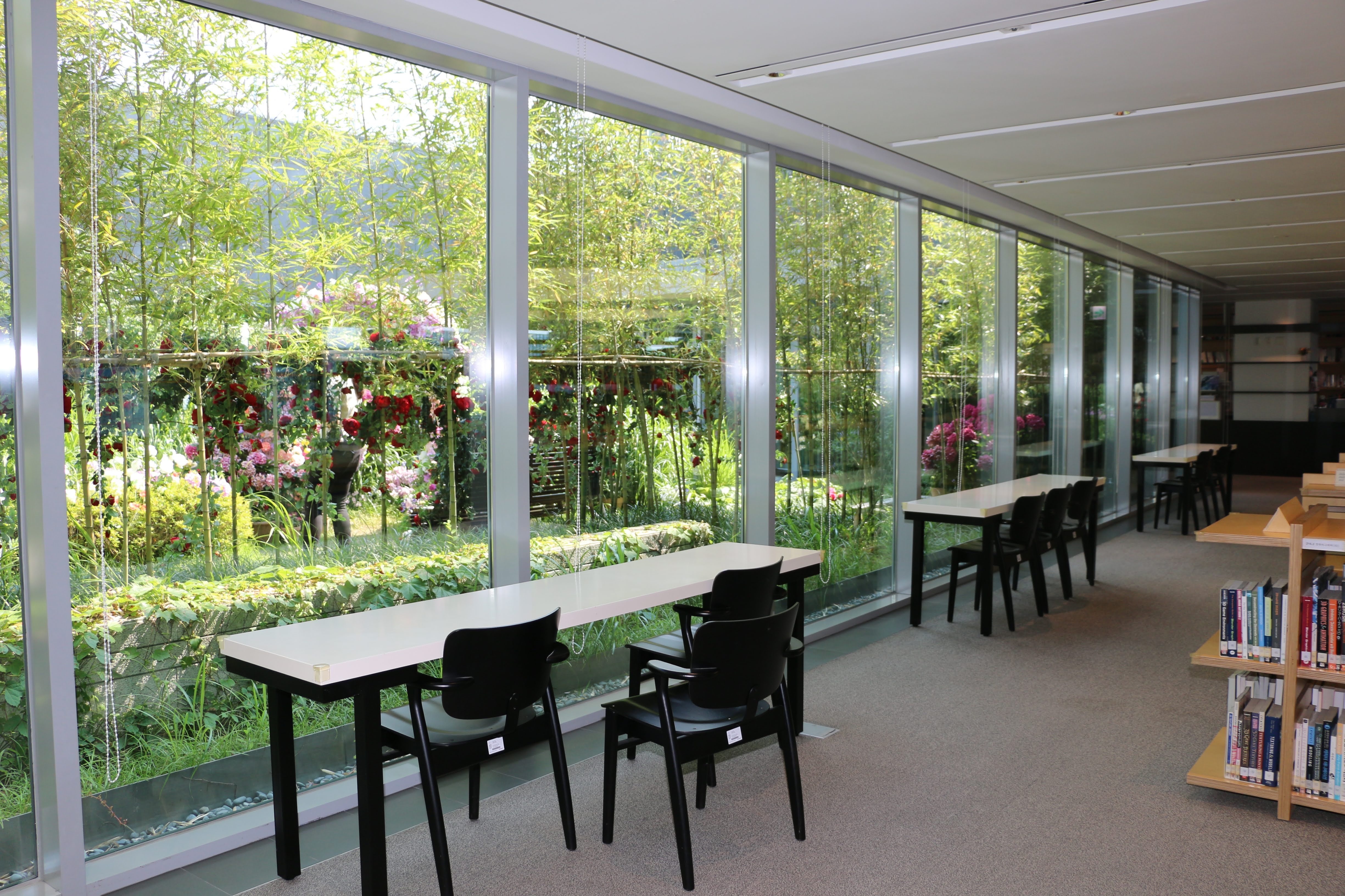 前進 NCSOFT 韓國總部搶先試玩《劍靈 2》！一窺全新「Soul Action」帶來的刺激戰鬥體驗