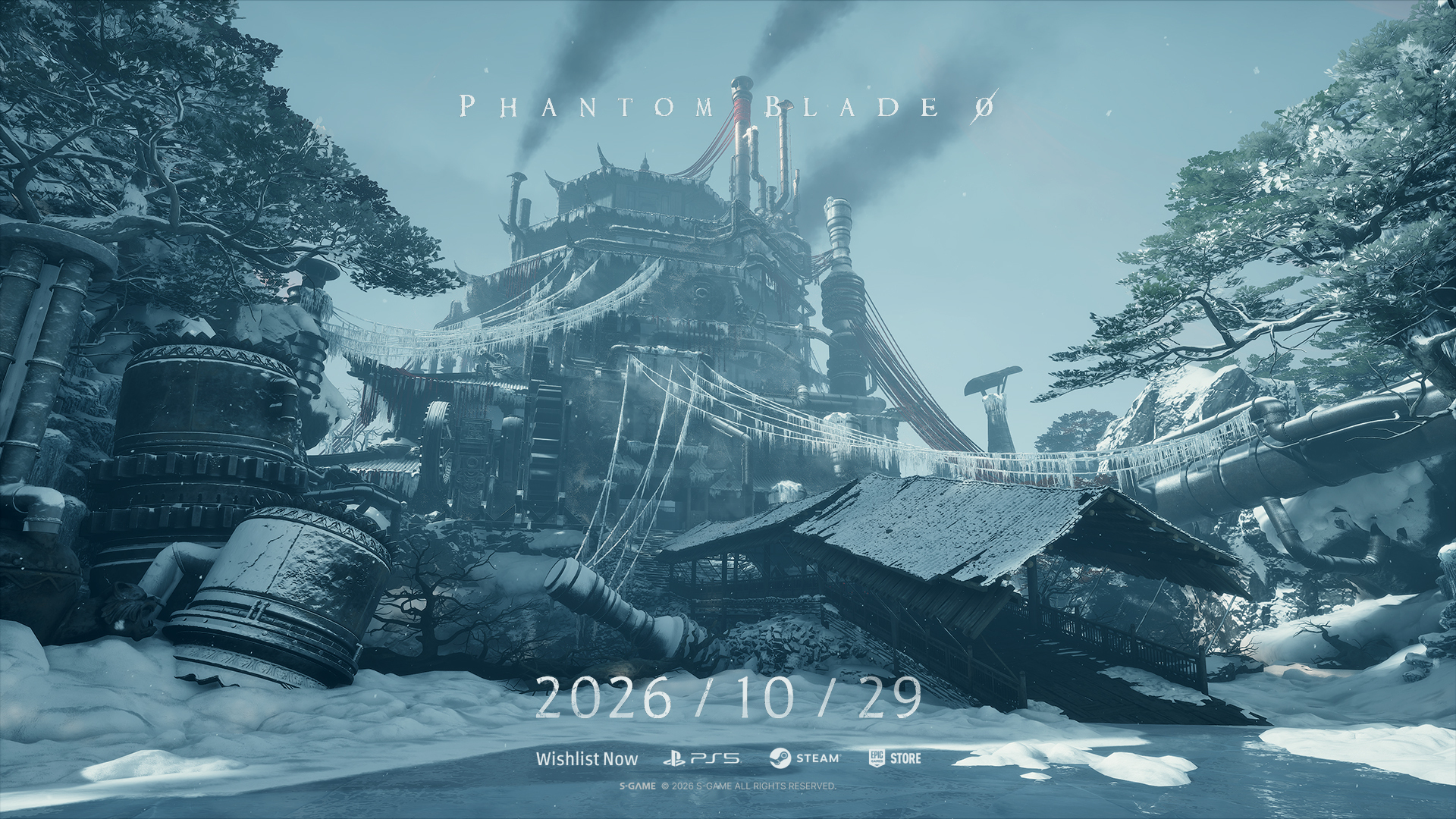 https://p2.bahamut.com.tw/B/2KU/24/db85abb52163324770ac8d68401yv6c5.JPG