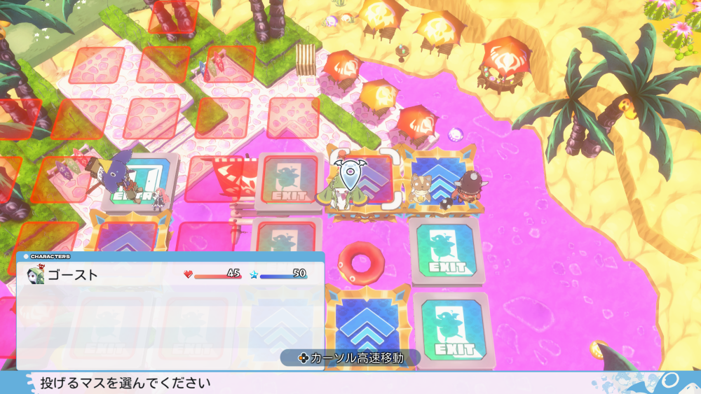 https://p2.bahamut.com.tw/B/2KU/24/e1c627b679926483f8e495964e1zgjs5.PNG