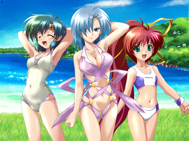 《發明工坊:臉紅心跳大冒險》為松崗努力開發的日式遊戲