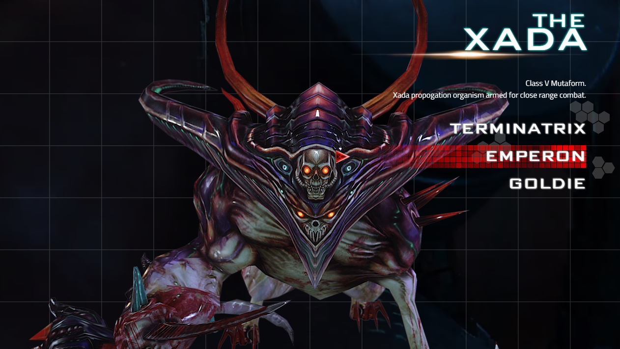 主打特殊連段系統與華麗戰鬥場面！ARPG 手機遊戲《Implosion》率先推出 iOS 版《Implosion》 - 巴哈姆特