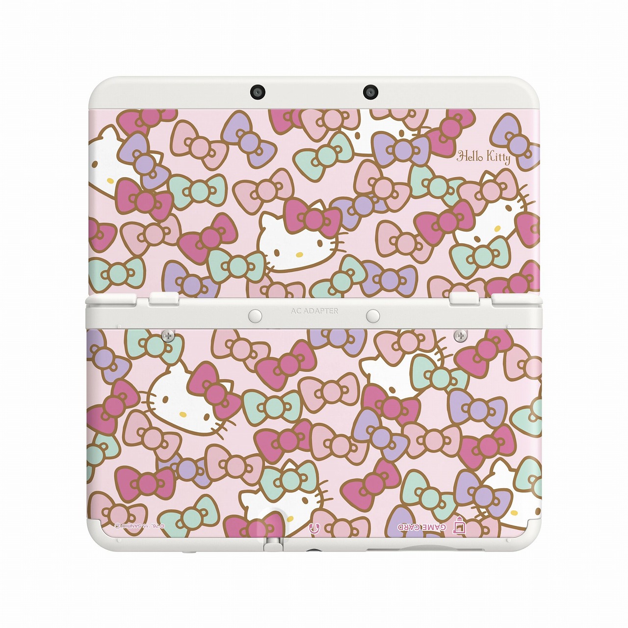 特製Hello kitty 2000年限定版 特製Hello kitty 2000年限定版