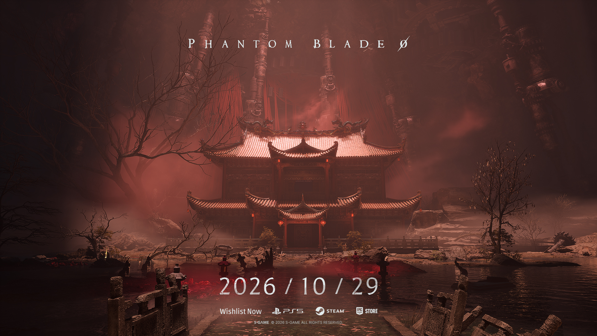 https://p2.bahamut.com.tw/B/2KU/25/0e14f92888c2bad044e07cd2e91yv6d5.JPG