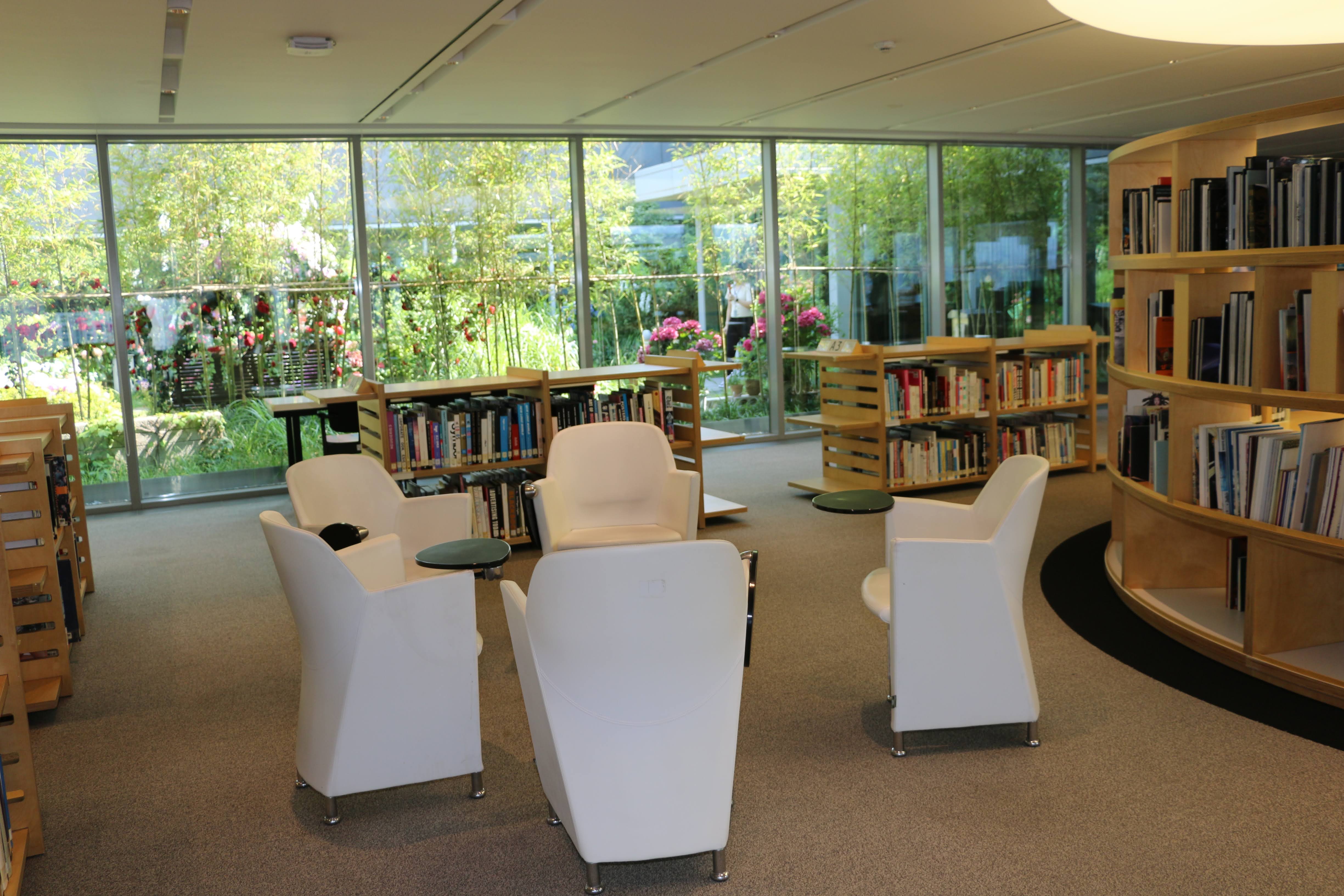 前進 NCSOFT 韓國總部搶先試玩《劍靈 2》！一窺全新「Soul Action」帶來的刺激戰鬥體驗