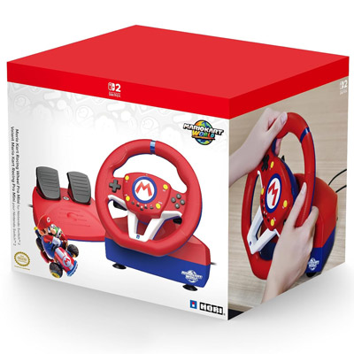 products-img