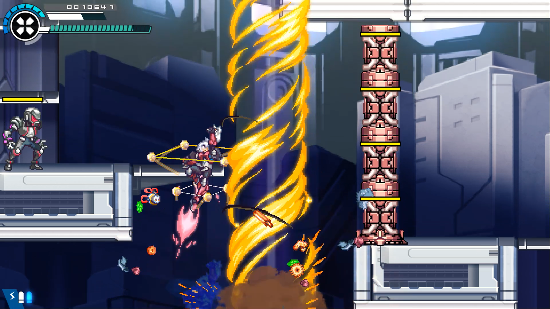 https://p2.bahamut.com.tw/B/2KU/25/8862e1f18c1767866ad542f1ef1ypmd5.PNG