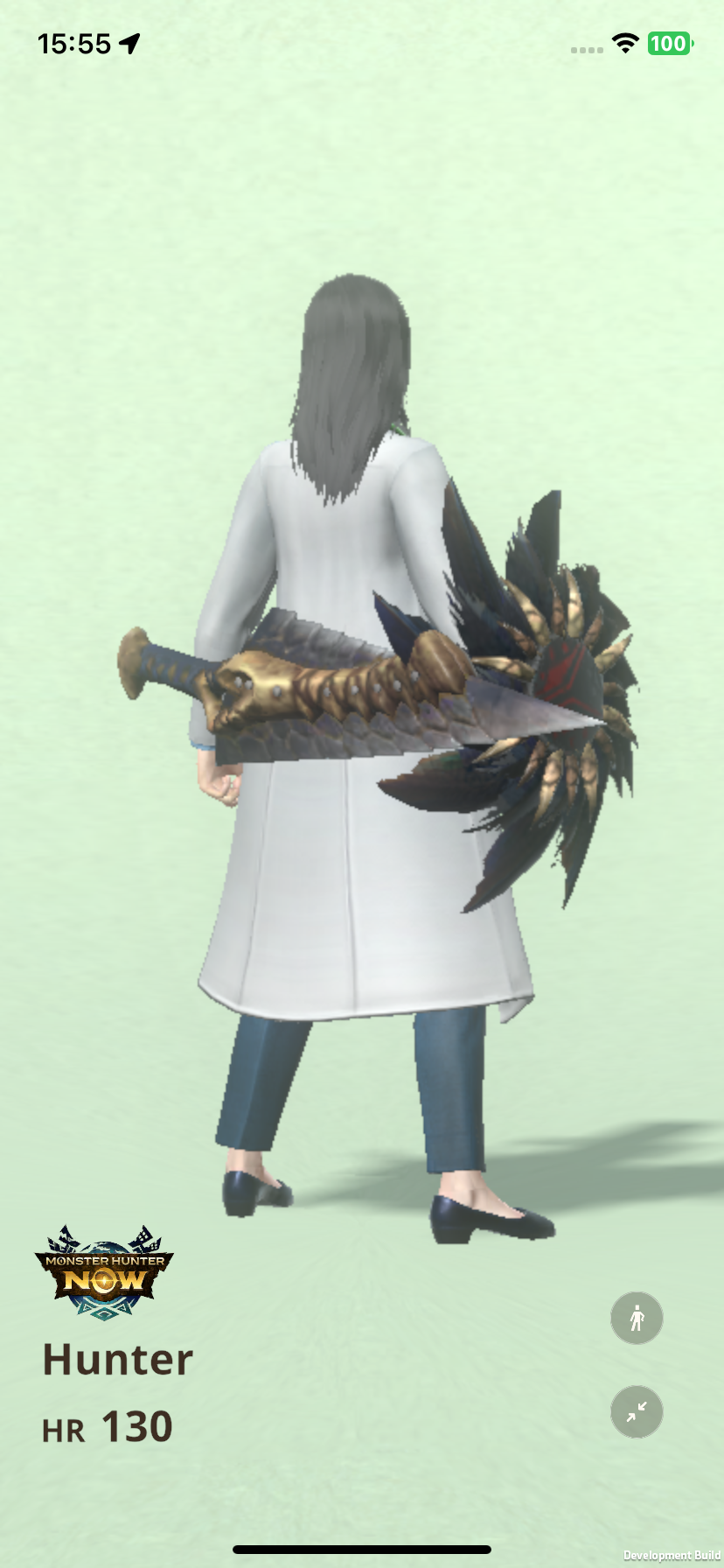 醫生主題 款式二 image
