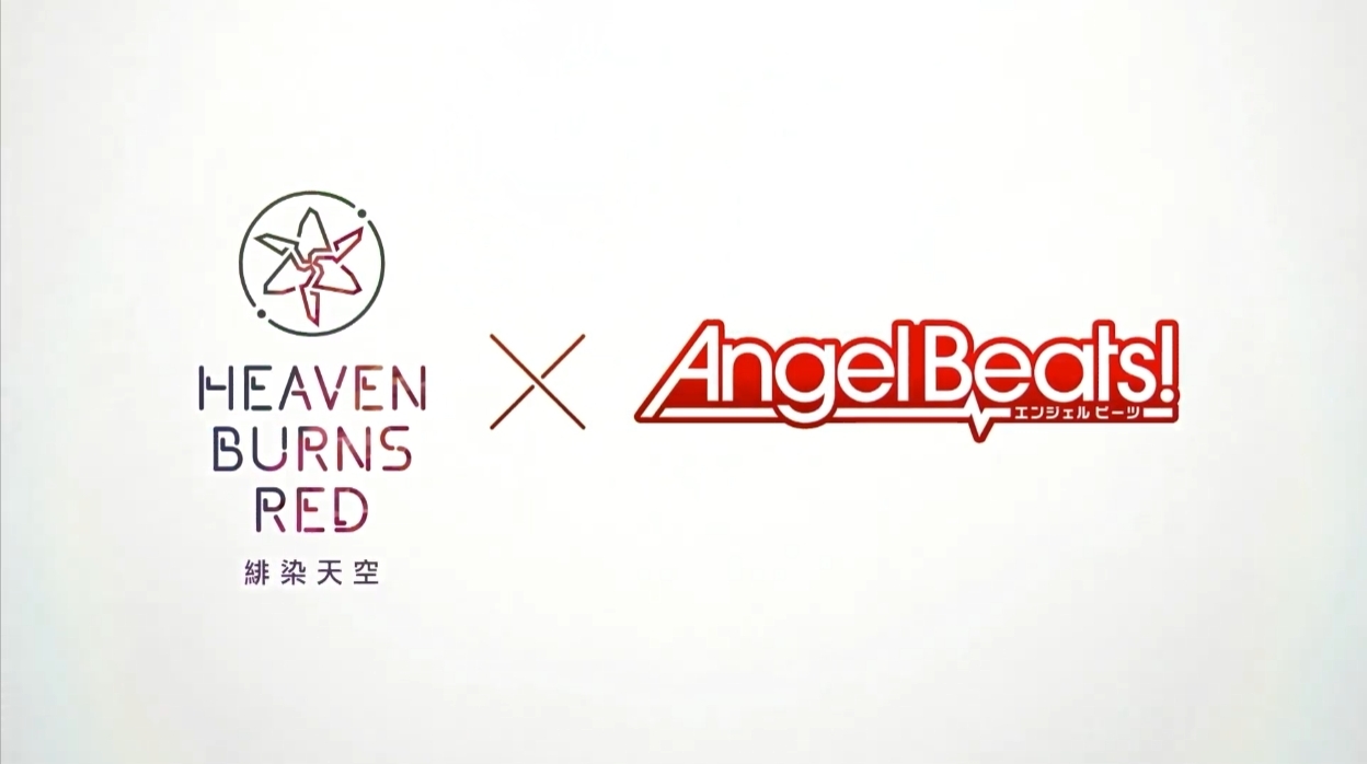 《绯染天空》制作团队专访 释出繁中版上市日期及《Angel Beats！ 》合作情报插图26