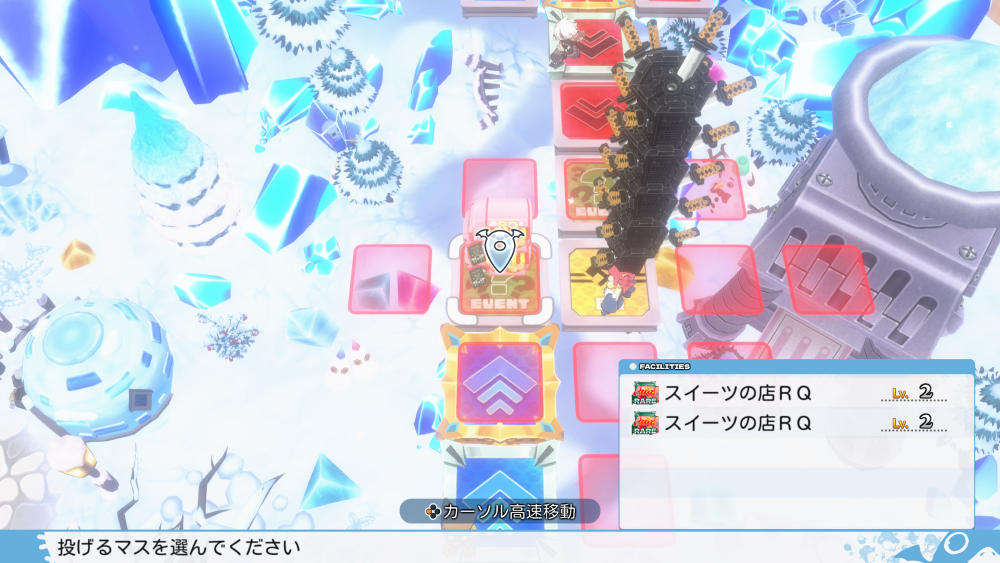 https://p2.bahamut.com.tw/B/2KU/25/9ea0cacaae8d7df2627612bfab1zgjt5.PNG