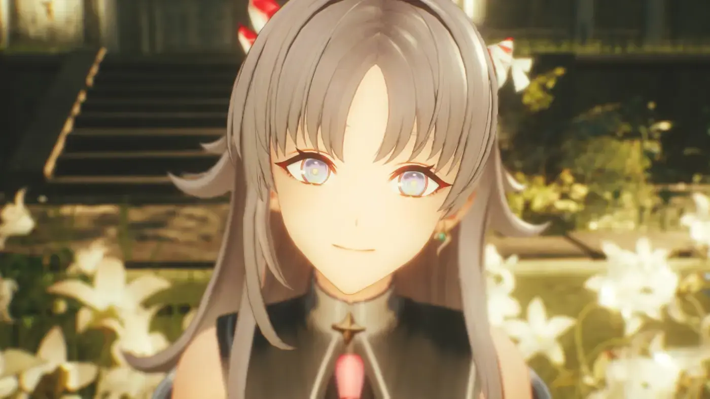 https://p2.bahamut.com.tw/B/2KU/25/ce6a5065b2a855aa675cac083a1yz415.WEBP