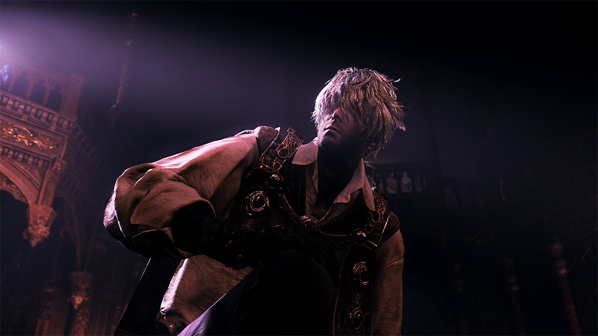 https://p2.bahamut.com.tw/B/2KU/25/d5ac924bdfc932307987ab56301yz195.JPG