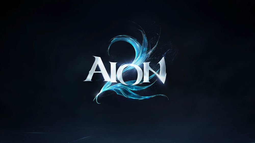 《AION 2》正式公開遊戲畫面 強調手動控制戰鬥、自由飛行等樂趣《AION2》 - 巴哈姆特