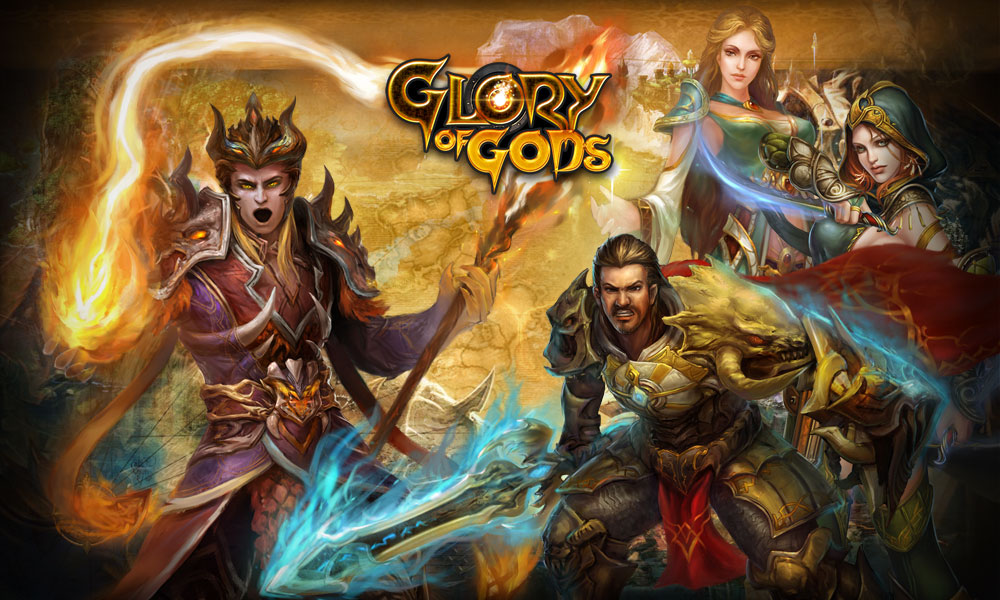 Игра Gods and Glory. Игра забытые боги. Wrath of God. Gods of Glory элиты.