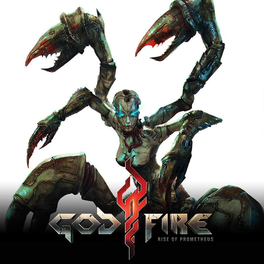 普羅 米 修 斯 的 神話 故事 (99) 사진