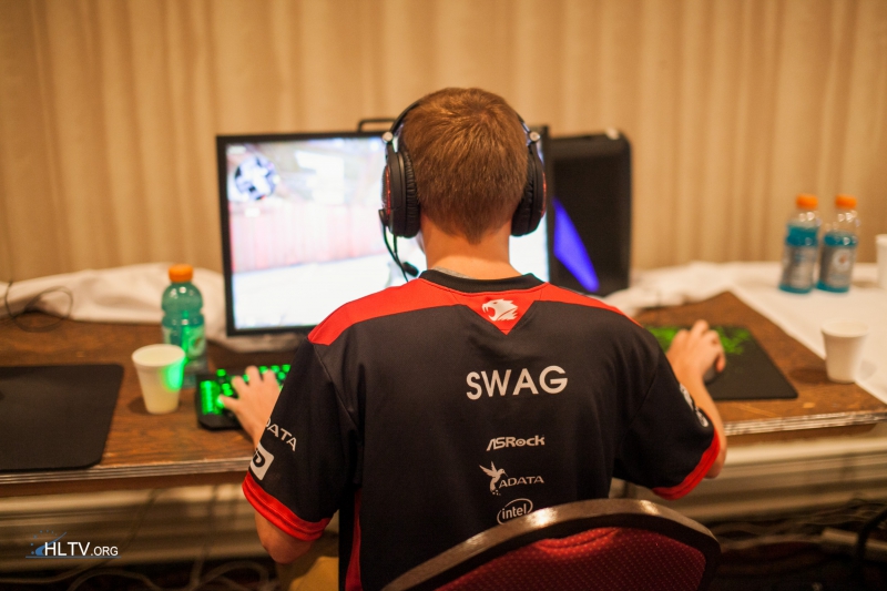ESEA《絕對武力：全球攻勢》項目第 16 季冠軍隊出爐 iBUYPOWER 贏得 60 萬獎金《Counter-Strike: Global ...