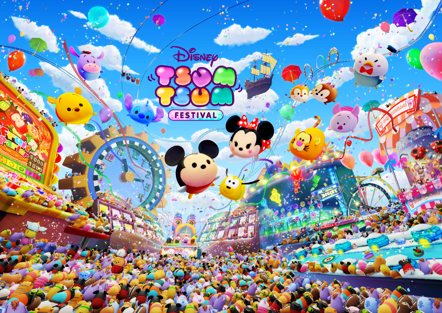 Видео цум цумов. Disney Tsum Tsum Festival. Нинтендо ЦУМ ЦУМ на ВЭЛТ Брис. Tsum Tsum Disney головоломка. Tsum Tsum Disney shorts.