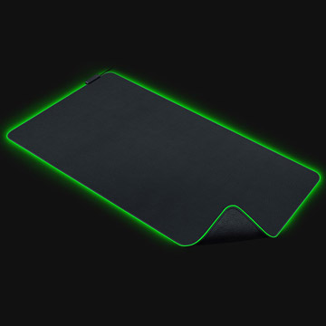products-img