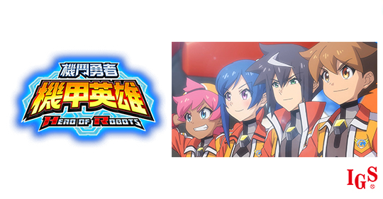 [圖]