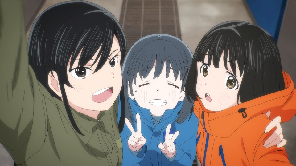 anime_pic