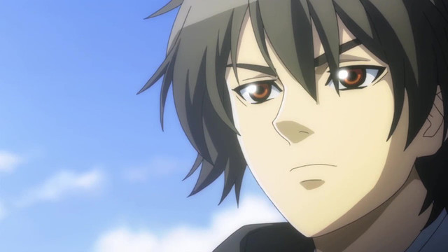 中國小說改編動畫 劍王朝 將於1 月起在日本開播日文版將由下野紘配音主演 Jian Wangchao 17 巴哈姆特