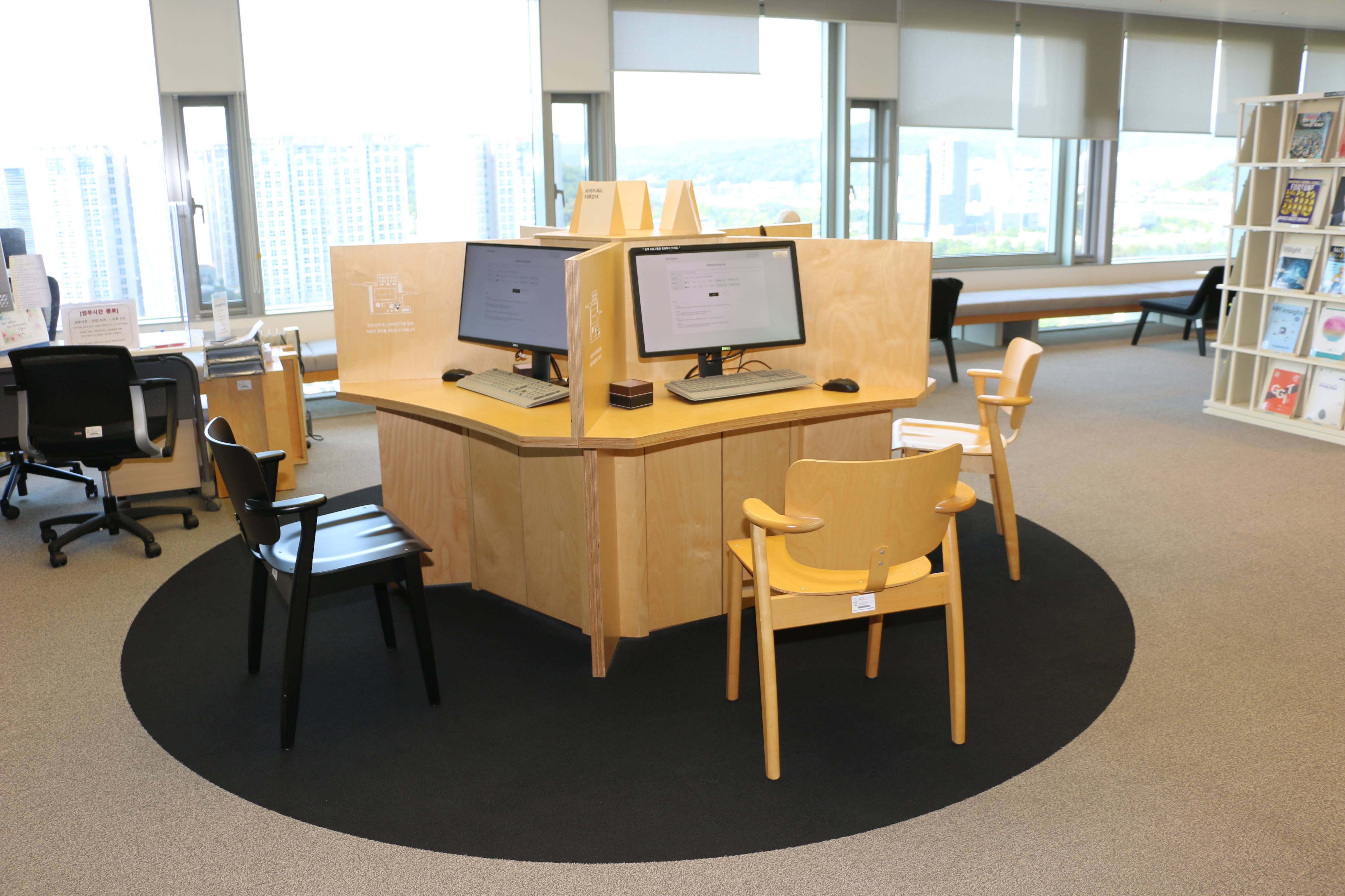 前進 NCSOFT 韓國總部搶先試玩《劍靈 2》！一窺全新「Soul Action」帶來的刺激戰鬥體驗