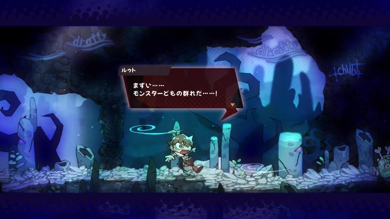 https://p2.bahamut.com.tw/B/2KU/26/858f85a22163e25cc9e8fac5591zdma5.JPG