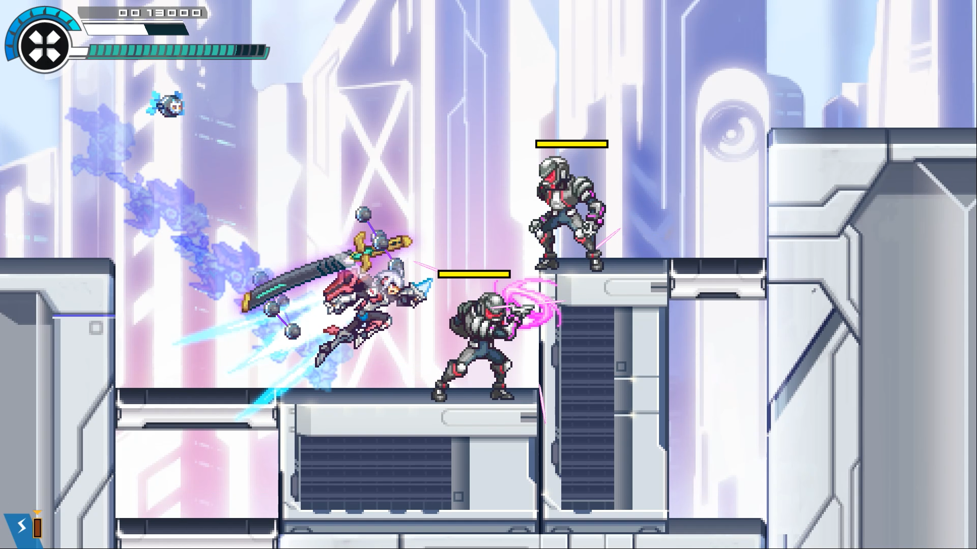 https://p2.bahamut.com.tw/B/2KU/26/a3874a8ea59f945f76975654851ypme5.PNG