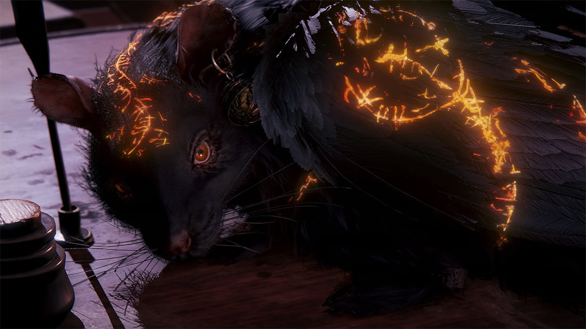 https://p2.bahamut.com.tw/B/2KU/26/ad7a6e9a21c5e1e388262d43471yz1a5.JPG