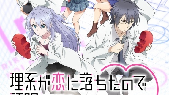 Ani Gamer巴哈姆特動漫瘋 J的謎之無聊日常orz 隨意窩xuite日誌