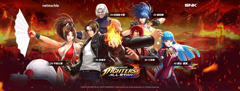 https://p2.bahamut.com.tw/B/2KU/26/c74cdf4a8c0edb9dc4fd012e631qihe5.JPG?w=1000