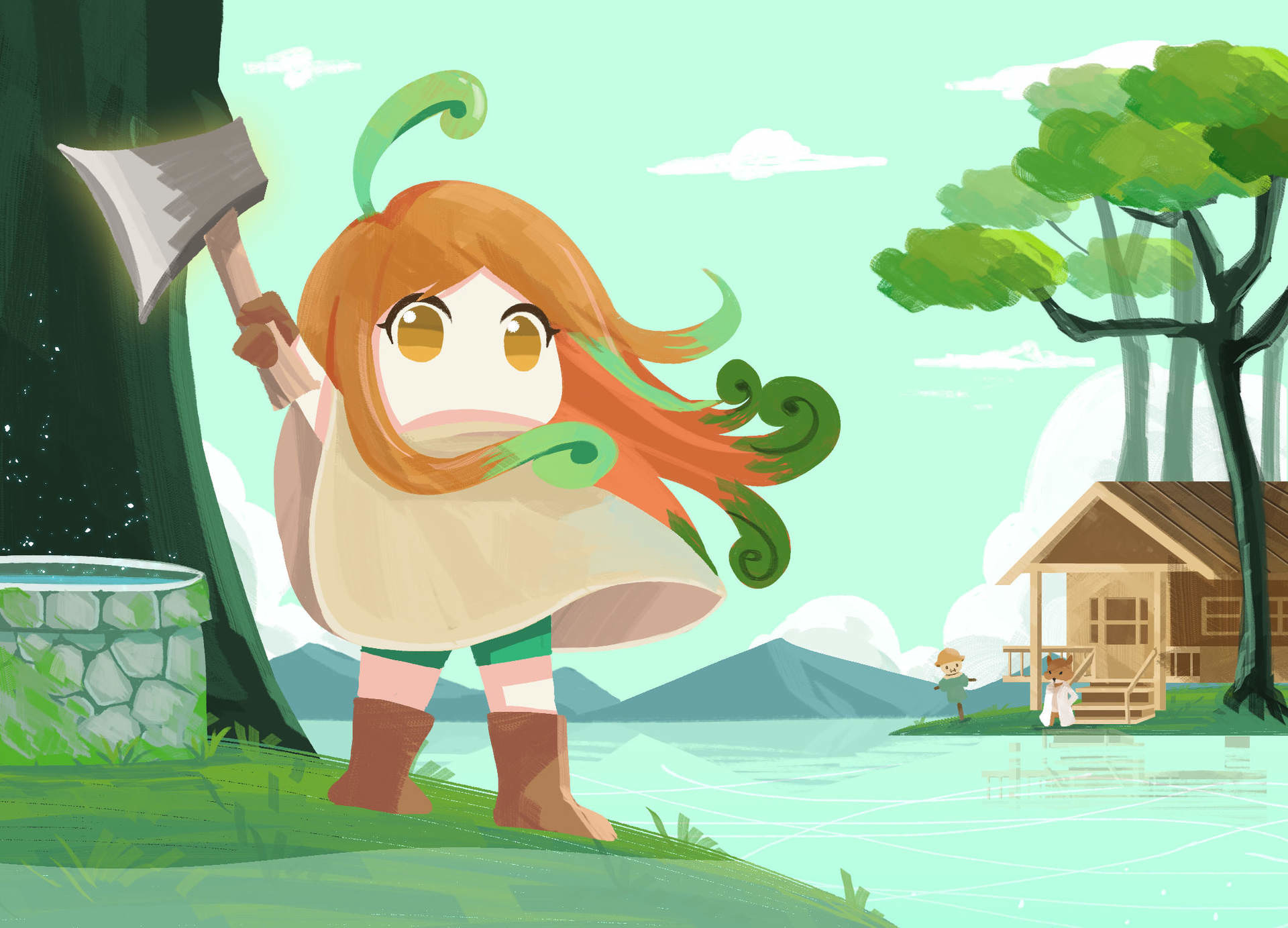 ca2621cde7e80c5ba092ce06411cvc