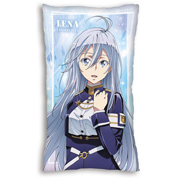 products-img