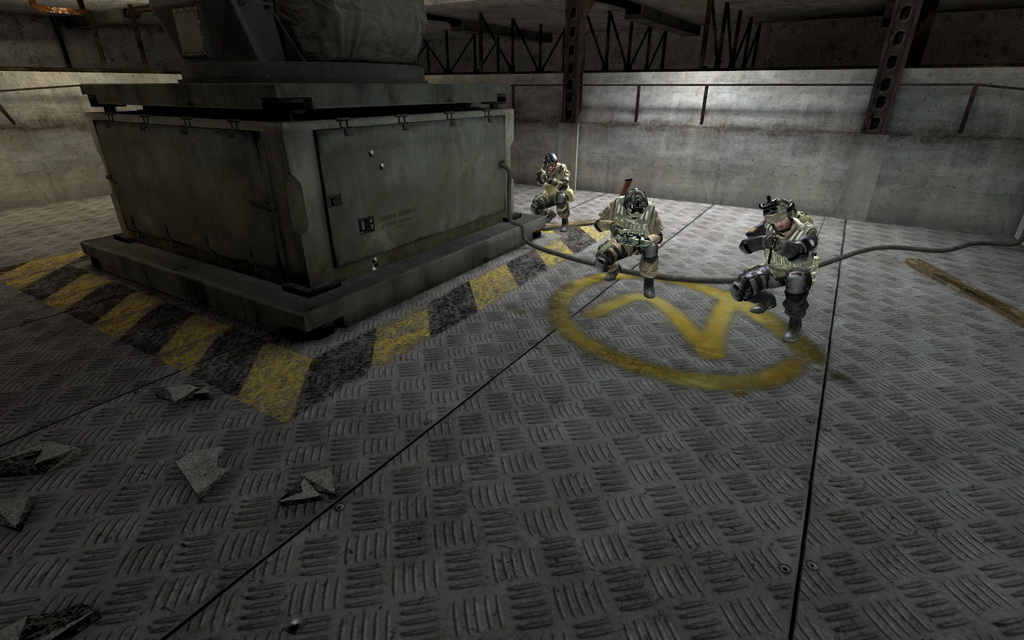 下半年計畫舉辦聯賽