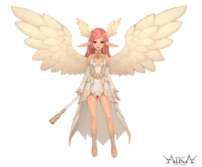 「芙蘭成人體」全新進化