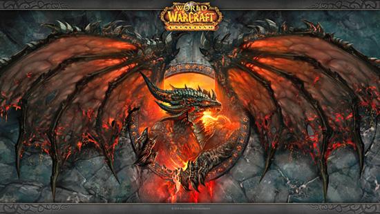 Activision Blizzard 財報透露《魔獸世界》遊玩人數下降逾百萬人《World of Warcraft: The War ...