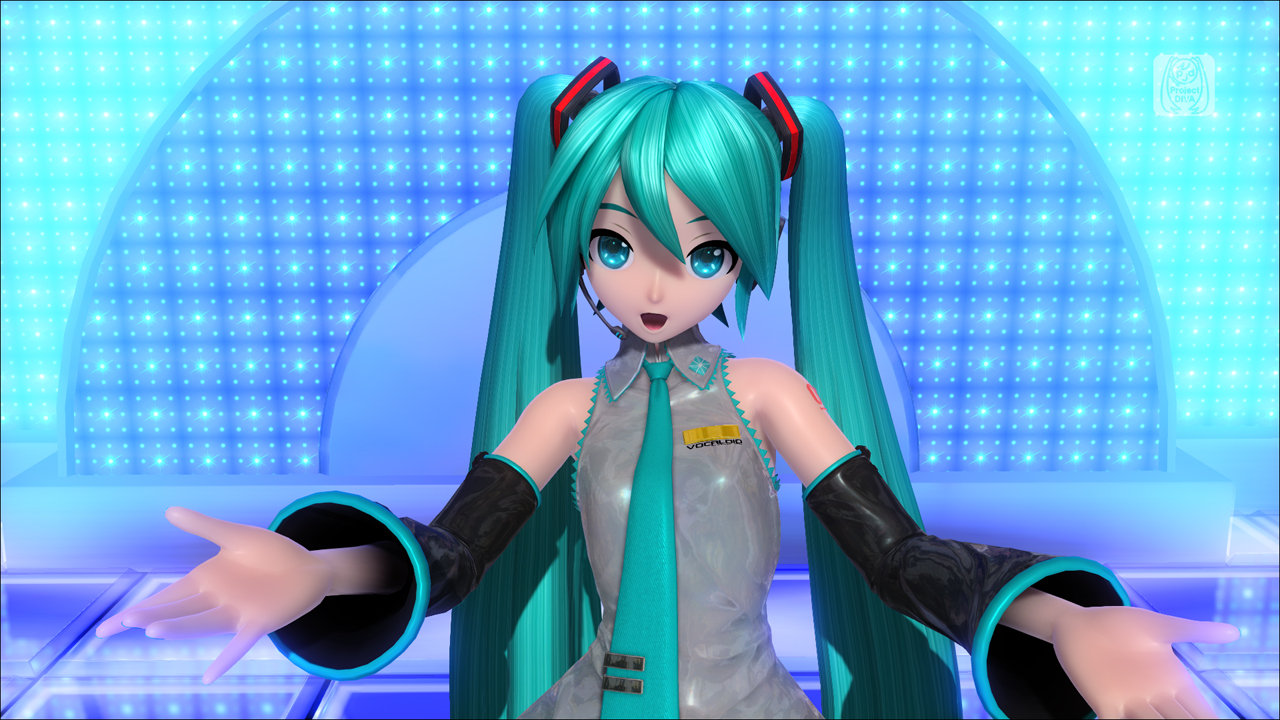 Hatsune miku project diva future. Hatsune Miku Project Diva Future Tone. Хатсуне Мику проект дива. Hatsune Miku Project Diva Arcade Future Tone. Hatsune Miku: Project Diva.