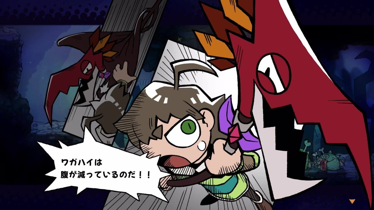 https://p2.bahamut.com.tw/B/2KU/27/0e01c3cfa2c2f4f2d2b11c03a61zdmb5.JPG