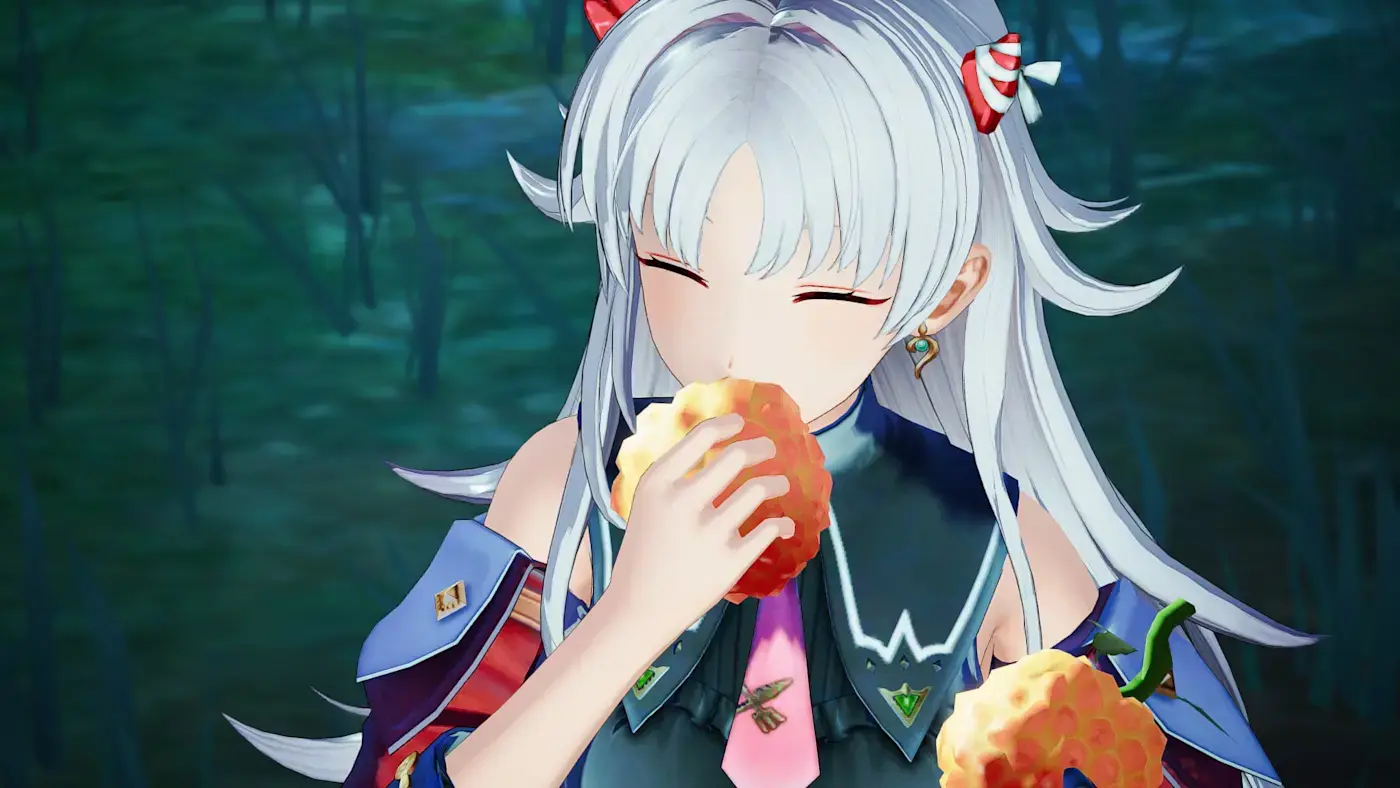 https://p2.bahamut.com.tw/B/2KU/27/0f51646f44313f5fcd8f57c17f1yz435.WEBP