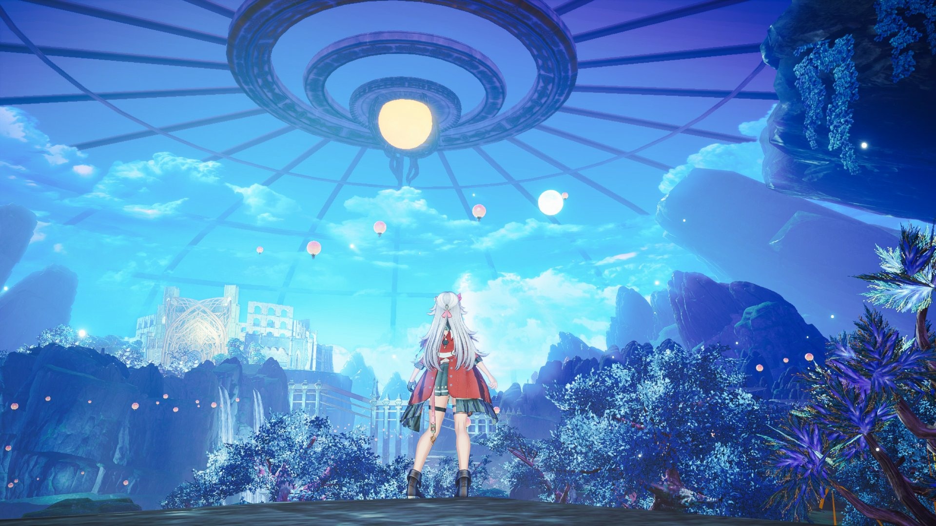 https://p2.bahamut.com.tw/B/2KU/27/33c29b8f781830348c82e6f9f01zagf5.JPG