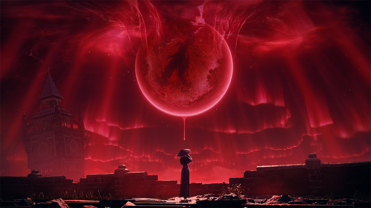 https://p2.bahamut.com.tw/B/2KU/27/36253a527a79a6e032332fef621yz1b5.JPG