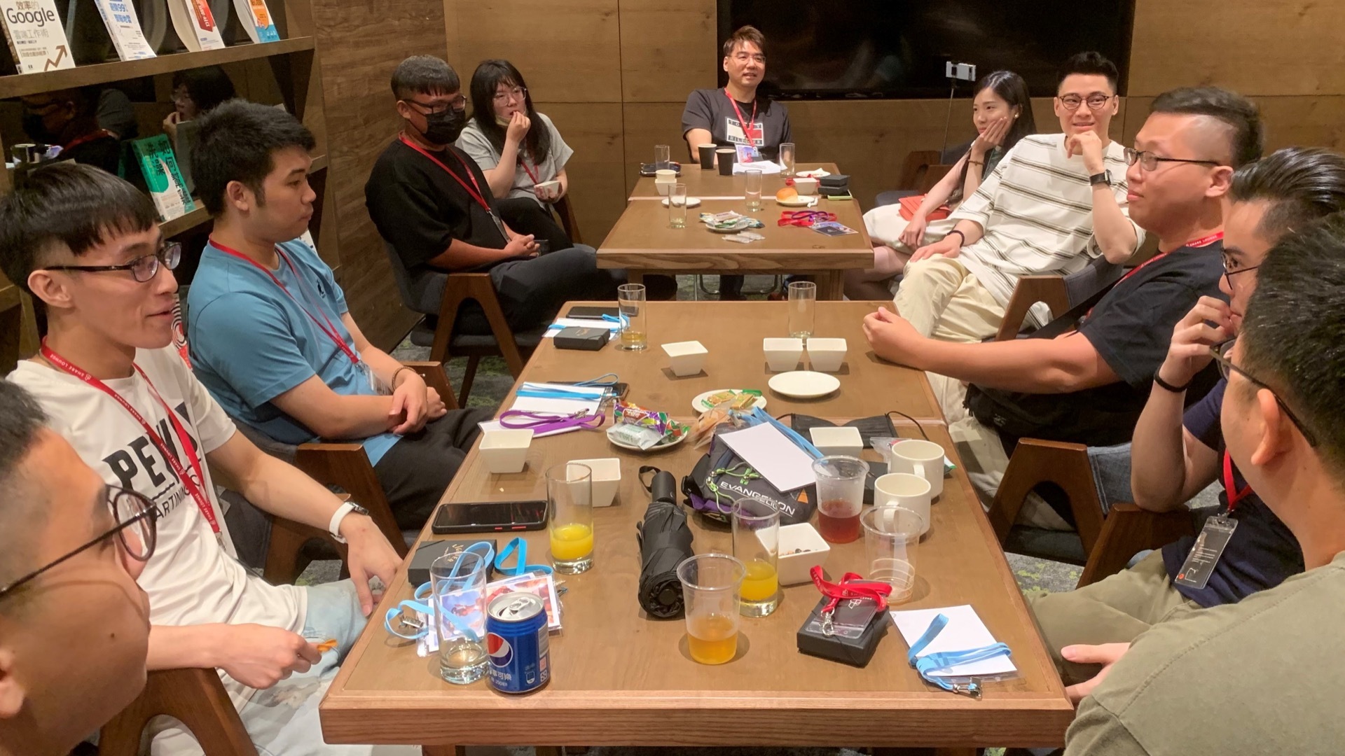 《黃易群俠傳之風起雙龍》玩家陳述對傷害的疑慮 image