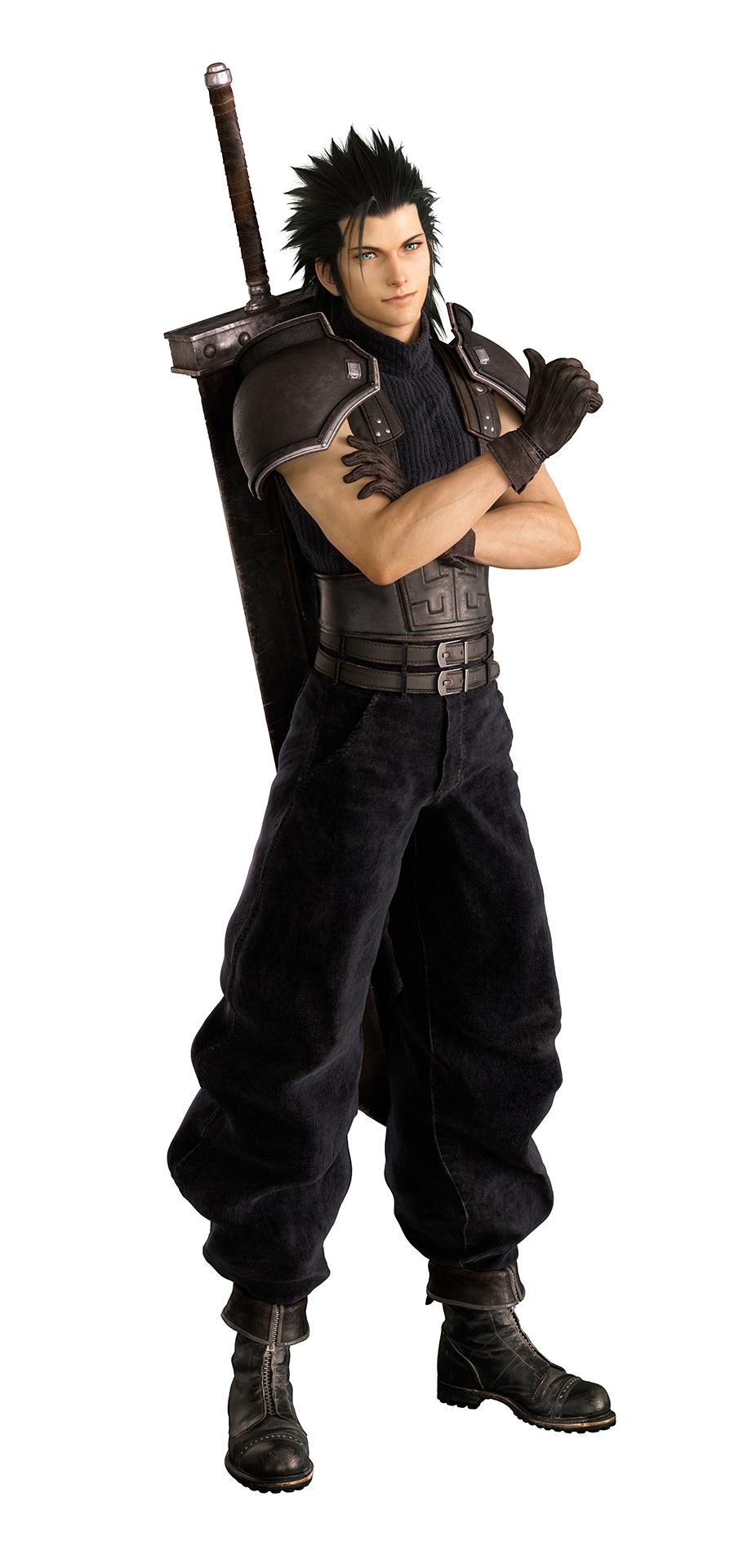 「或許是夢想,或許是希望,我們一起找到這些東西,然後用力地擁抱它們吧」 image