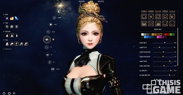 《梦幻龙族传说》研发商新作《星空精灵》即将在韩国公测 主打搜集召唤兽与养成玩法